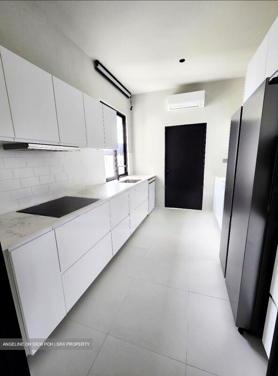 Holland Rise (D10), Apartment #592474291